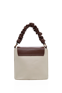 Torba Tiffany Production