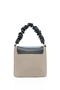 Torba Tiffany Production