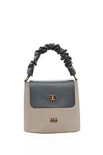 Torba Tiffany Production