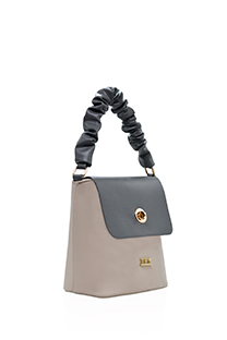 Torba Tiffany Production