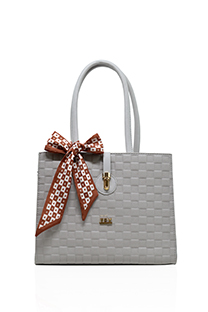 Torba Tiffany Production