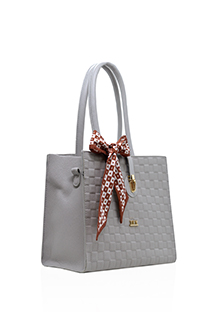 Torba Tiffany Production