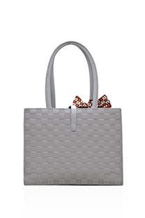 Torba Tiffany Production