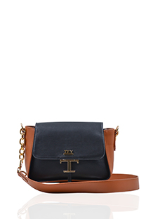 Tiffany Production Torba