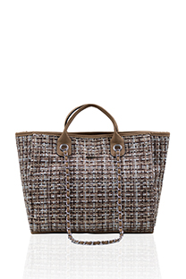 Tiffany Production Ladies` bag