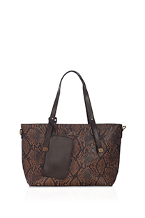 Tiffany Production TORBA