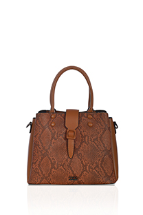 Tiffany Production TORBA