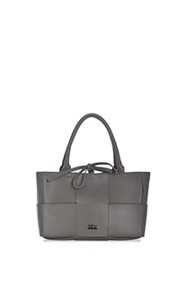 Tiffany Production TORBA