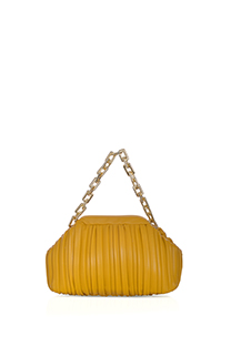 Tiffany Production TORBA