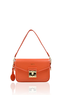 Tiffany Production Torba