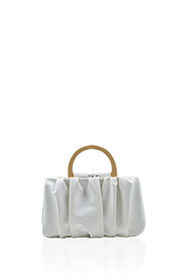Torba Tiffany Production