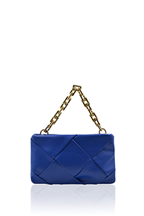 Torba Tiffany Production