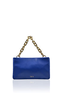 Torba Tiffany Production