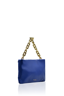 Torba Tiffany Production