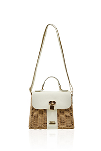 Tiffany Production Torba