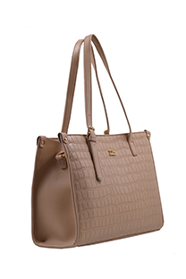 Elegantna torba Tiffany Production