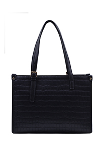 Elegantna torba Tiffany Production
