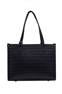 Elegantna torba Tiffany Production