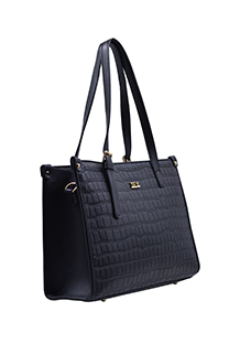 Elegantna torba Tiffany Production