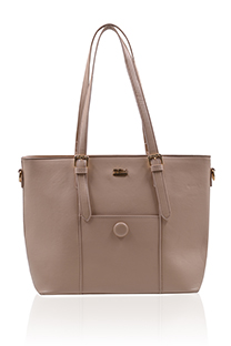 Tiffany Production Torba sa ručkama