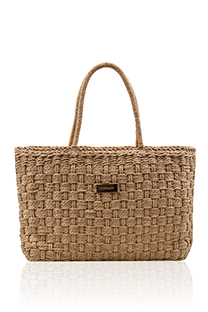 Tiffany Production Torba