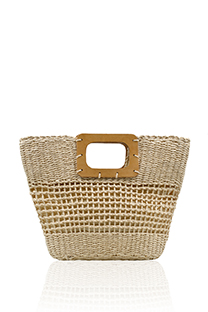 Tiffany Production Torba