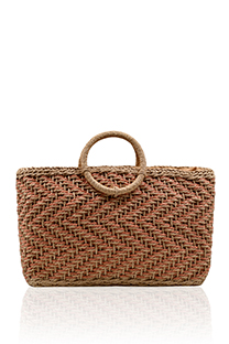 Tiffany Production Torba