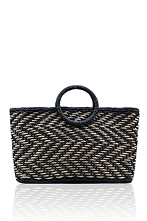 Tiffany Production Torba