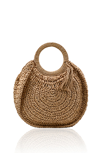 Tiffany Production Torba