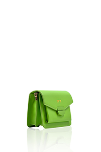 Torba Tiffany Production
