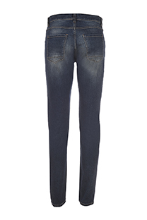 Muške pantalone slim kroja Tiffany Production
