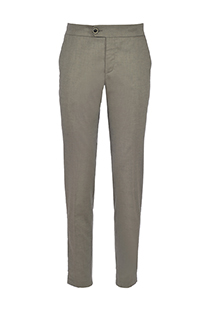 Tiffany Production PANTALONE 91673
