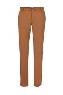 Tiffany Production PANTALONE 91692