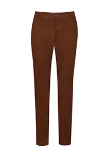 Tiffany Production PANTALONE 91697