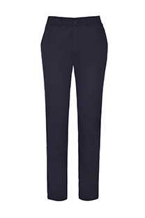 Tiffany Production KLASIČNE PANTALONE 