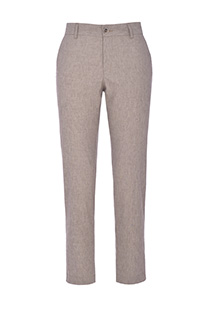 Tiffany Production KLASIČNE PANTALONE 