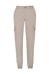 Tiffany Production KARGO PANTALONE 