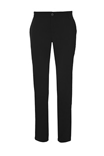 ELEGANTNE PANTALONE Tiffany Production