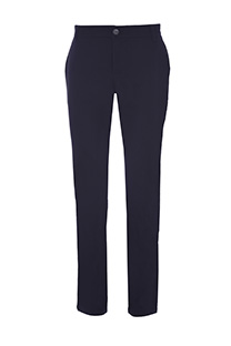ELEGANTNE PANTALONE Tiffany Production