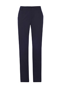 Tiffany Production ELEGANTNE PANTALONE