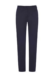 Tiffany Production PANTALONE 