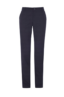Tiffany Production MUŠKE PANTALONE