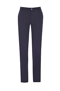 Tiffany Production PANTALONE