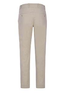 Pantalone Tiffany Production