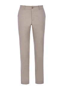 Pantalone Tiffany Production