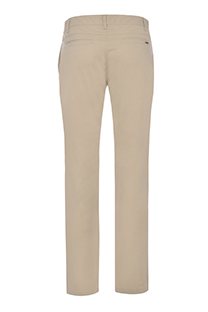 Pantalone Tiffany Production
