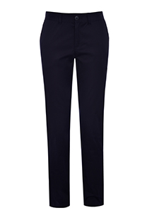 Pantalone Tiffany Production