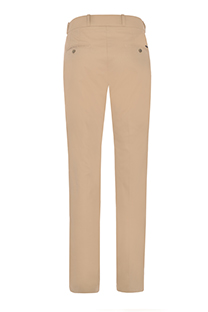 Pantalone Tiffany Production