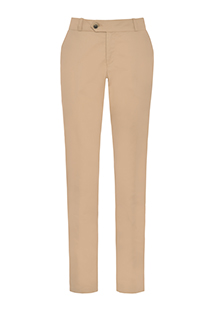 Pantalone Tiffany Production