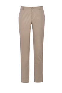 Tiffany Production Pantalone